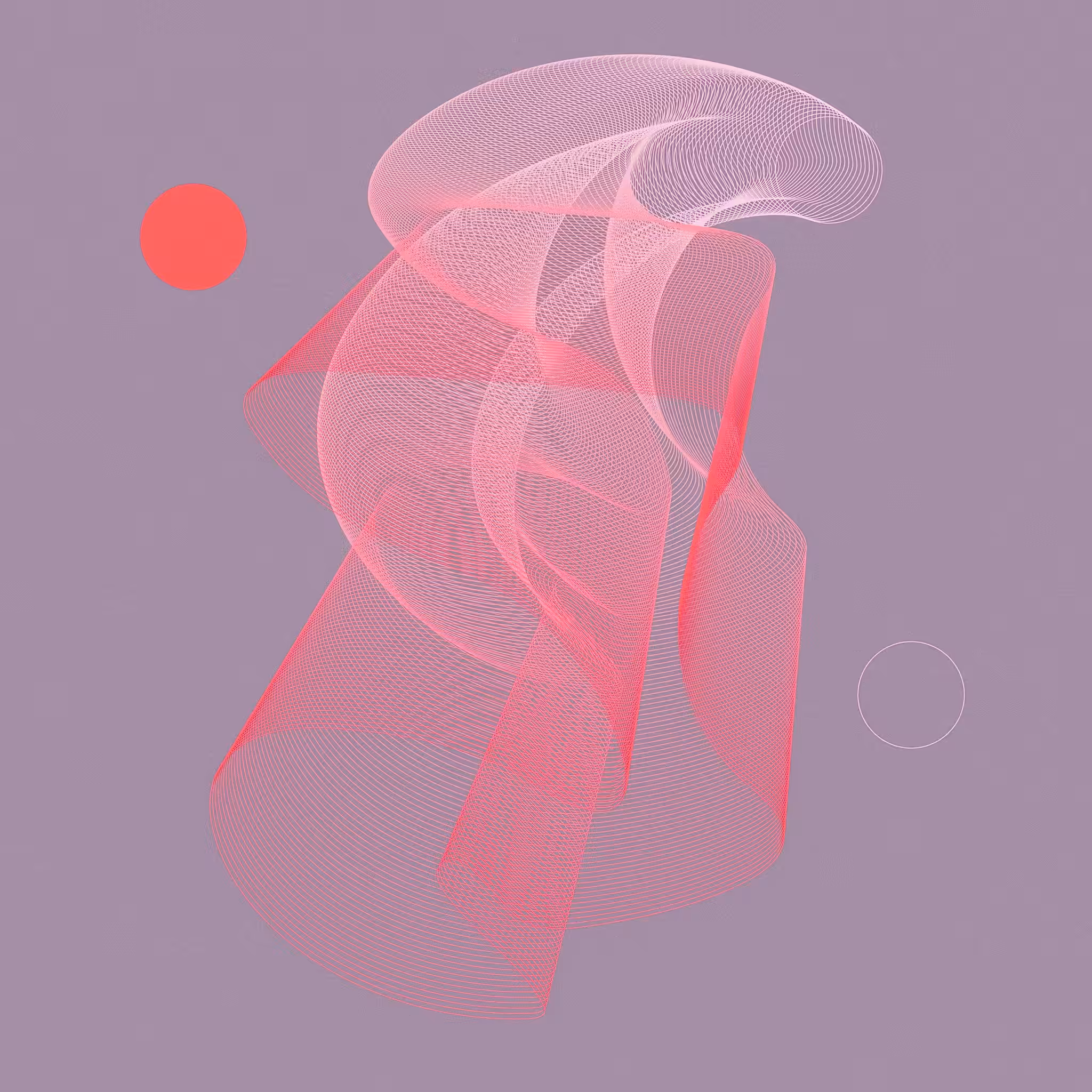 flow 067