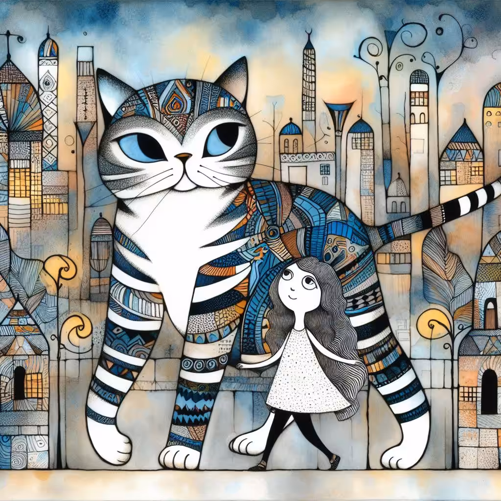 Rima & Nelson