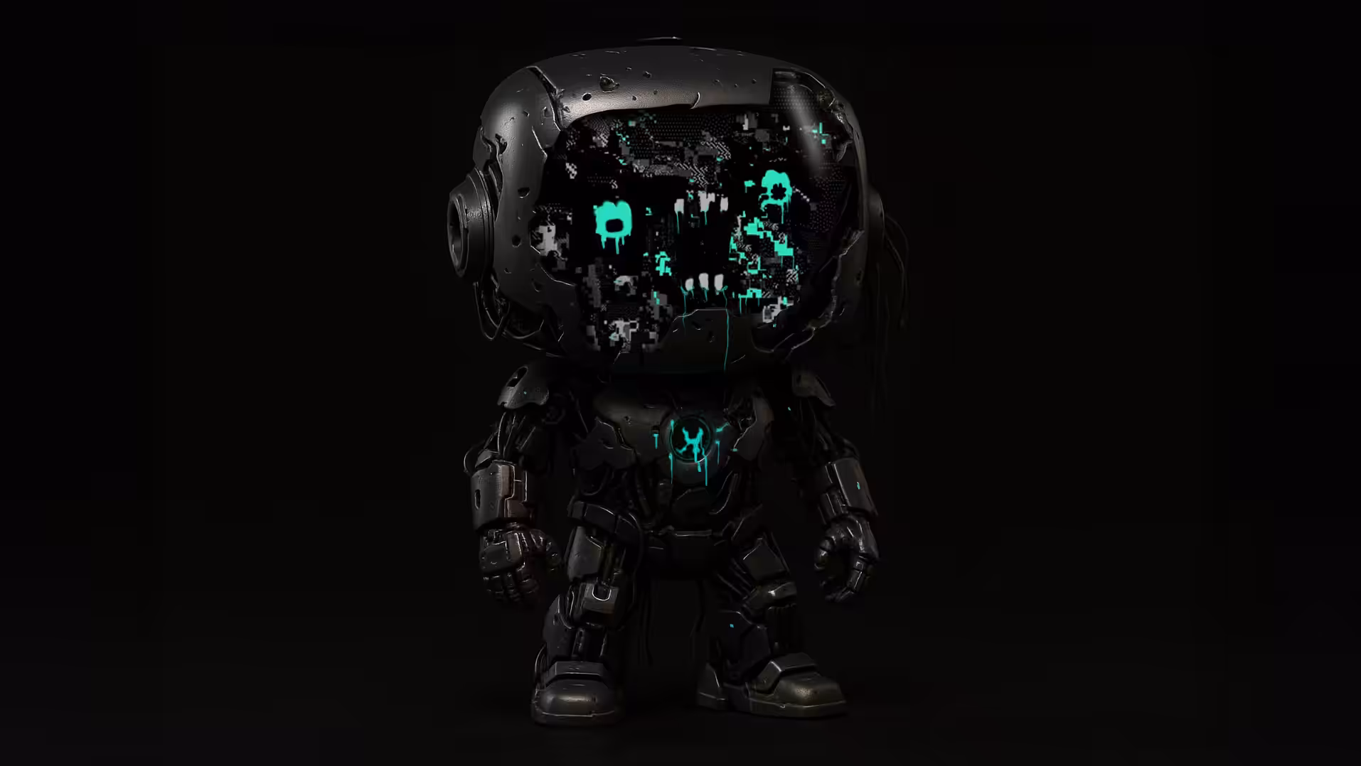 BOT_ROT