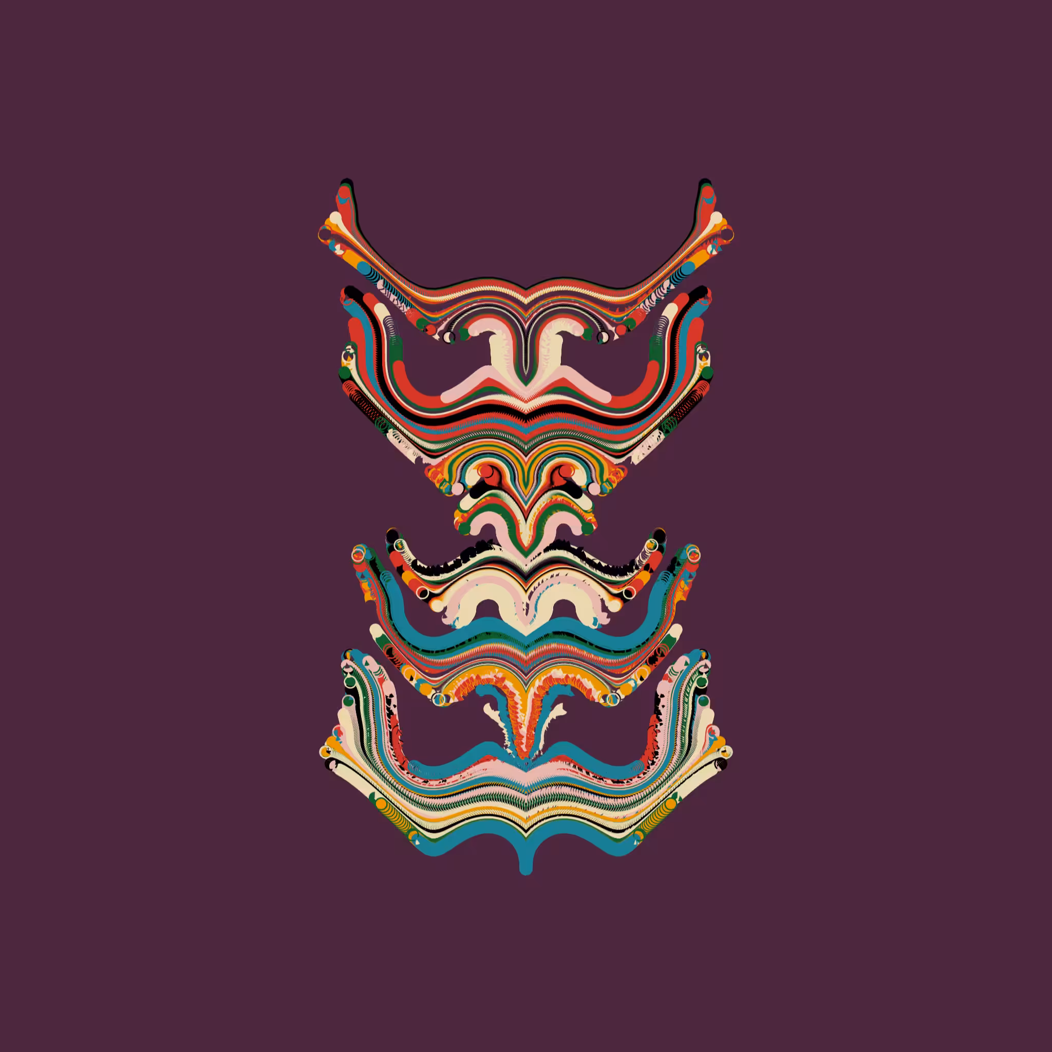 Morphology: Smaug
