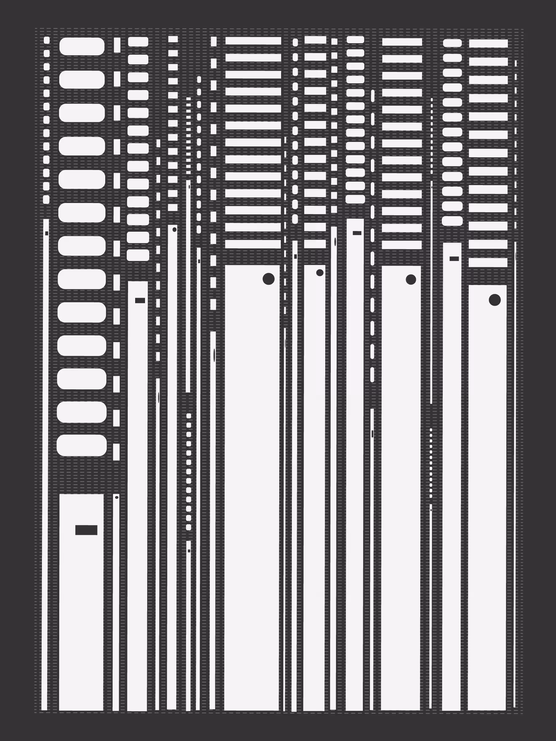 Algorithm #16
