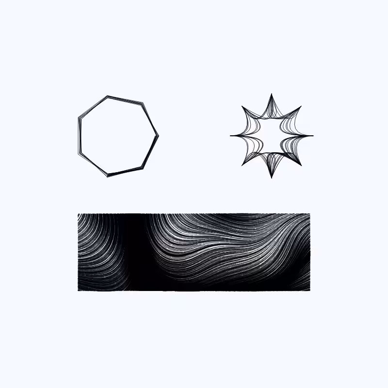 Phaces #6