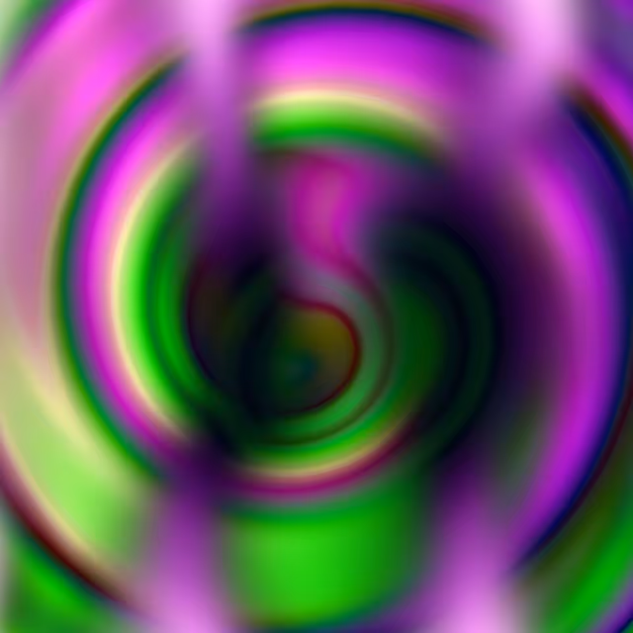 Σ JELLY NEBULAS #1