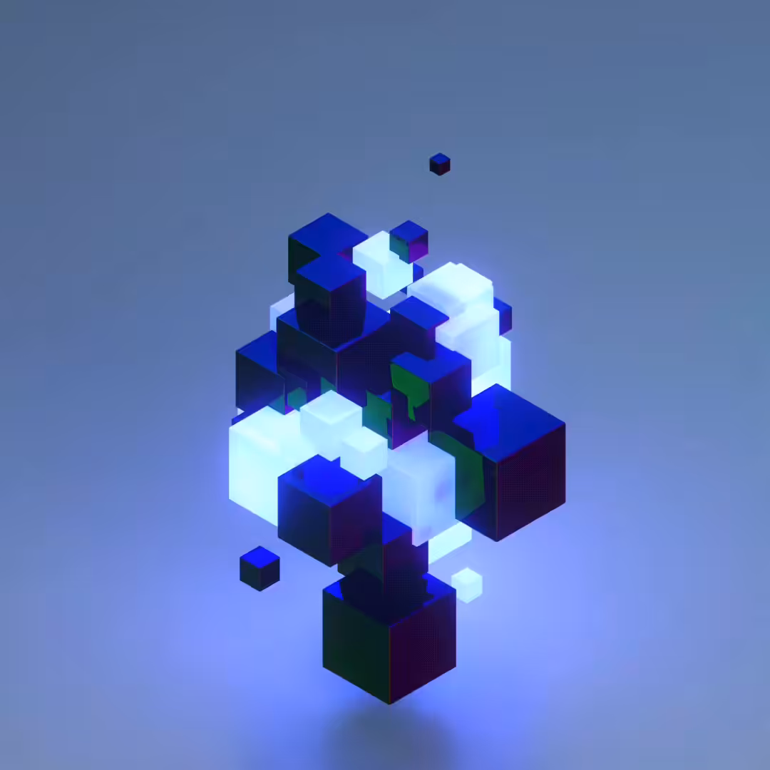 Synthetic Artifact 65