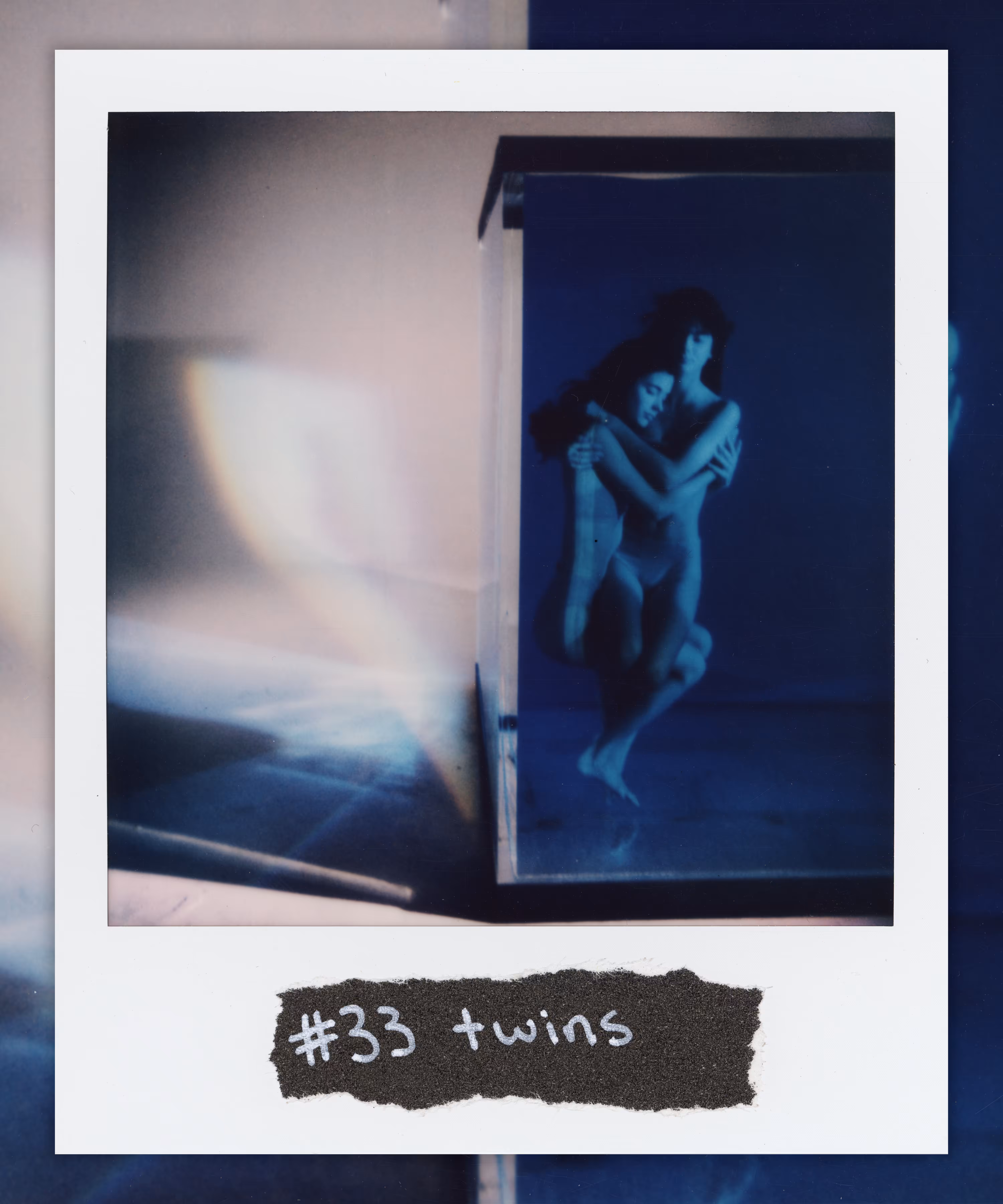 #33 twins