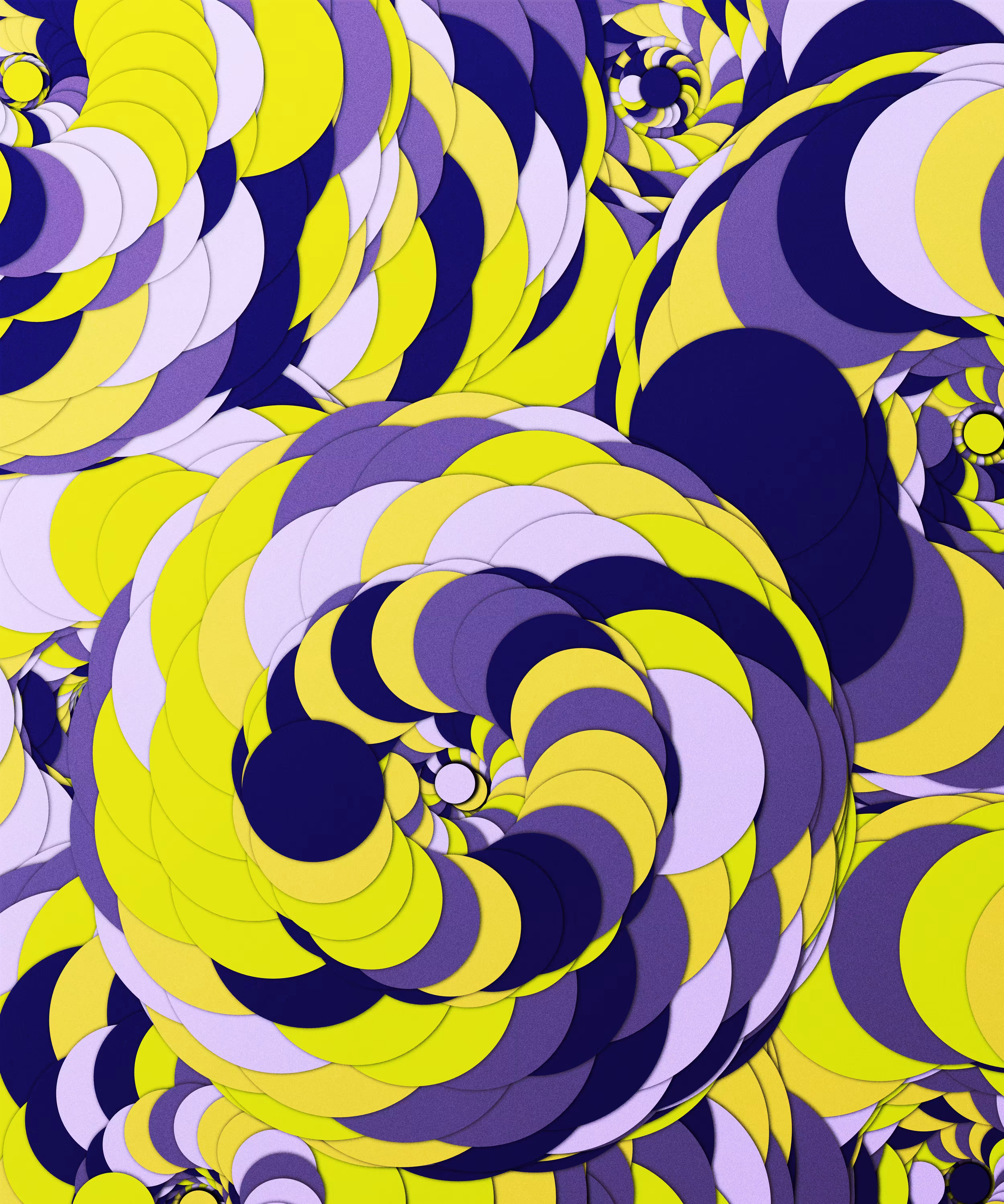 Cycloid 167
