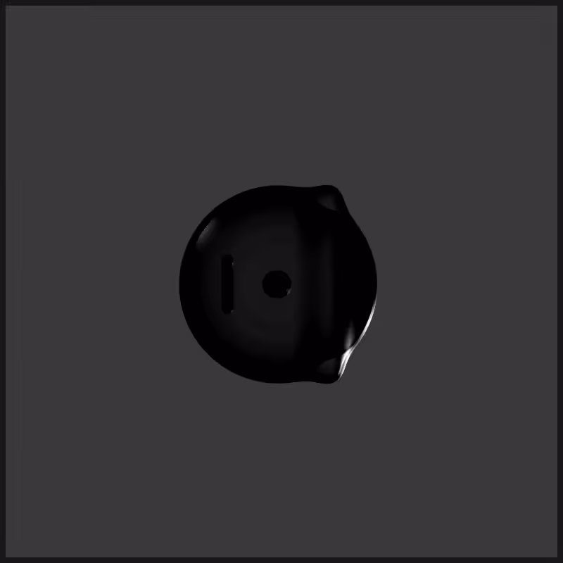 b.1 #227