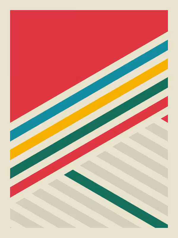 Helios #16