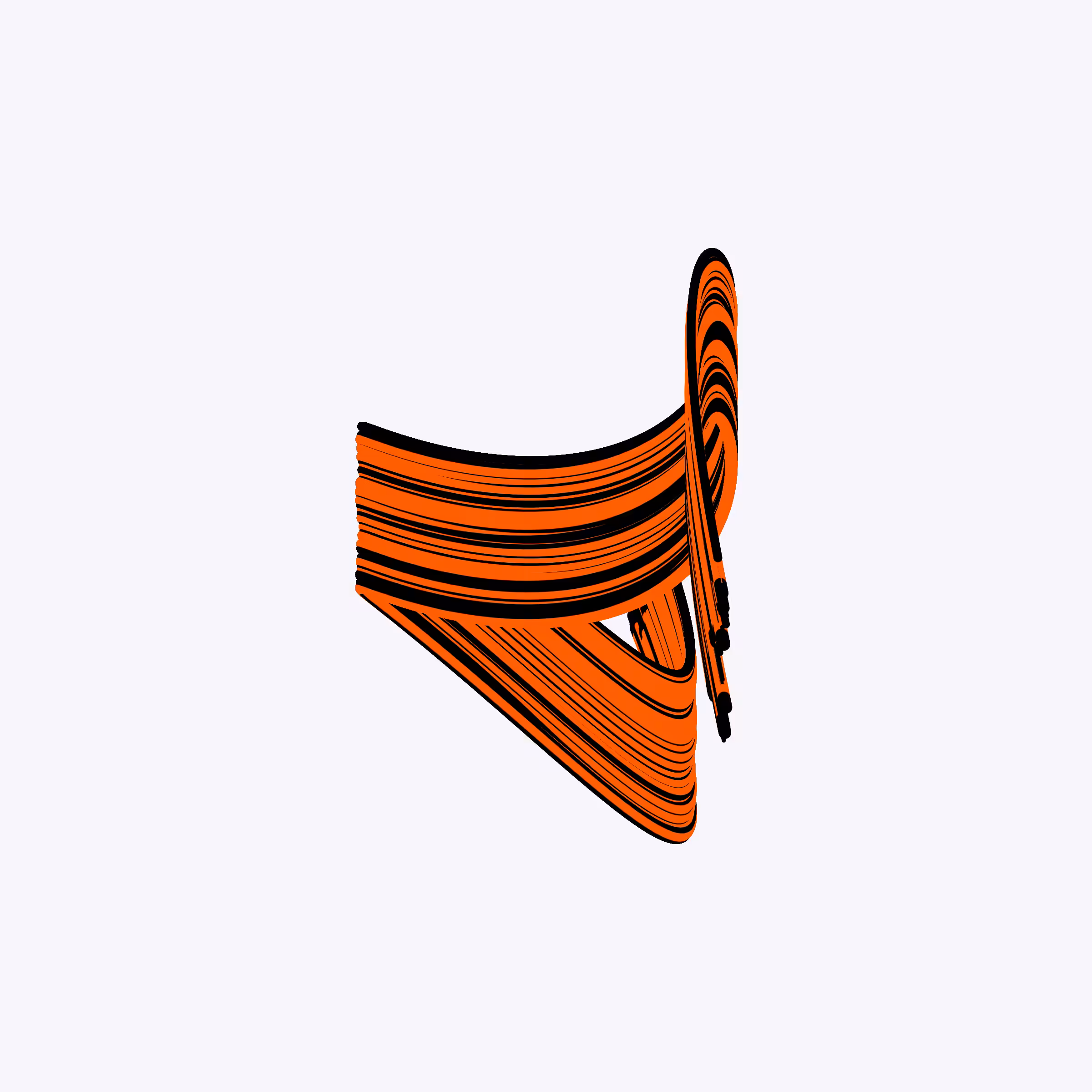Brushpops #518