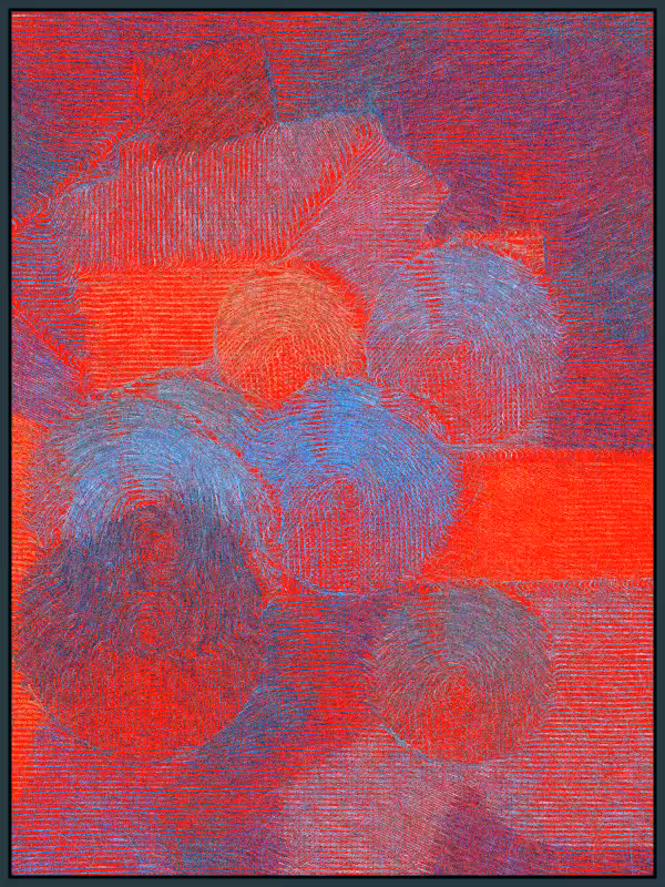 In Flow #53