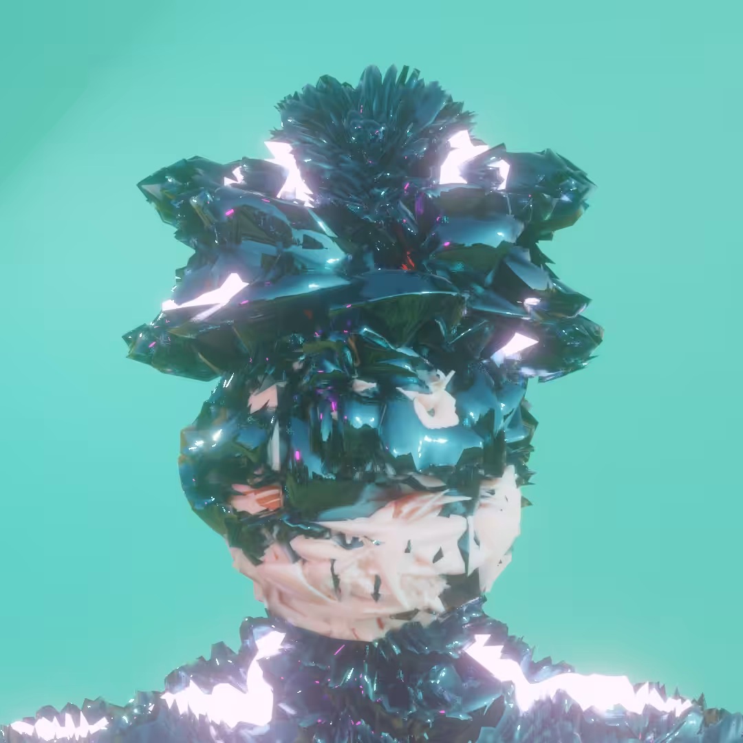 glitch3r 344