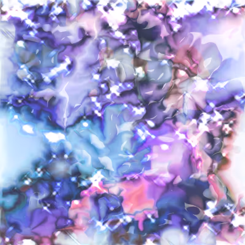 atmospheres #109