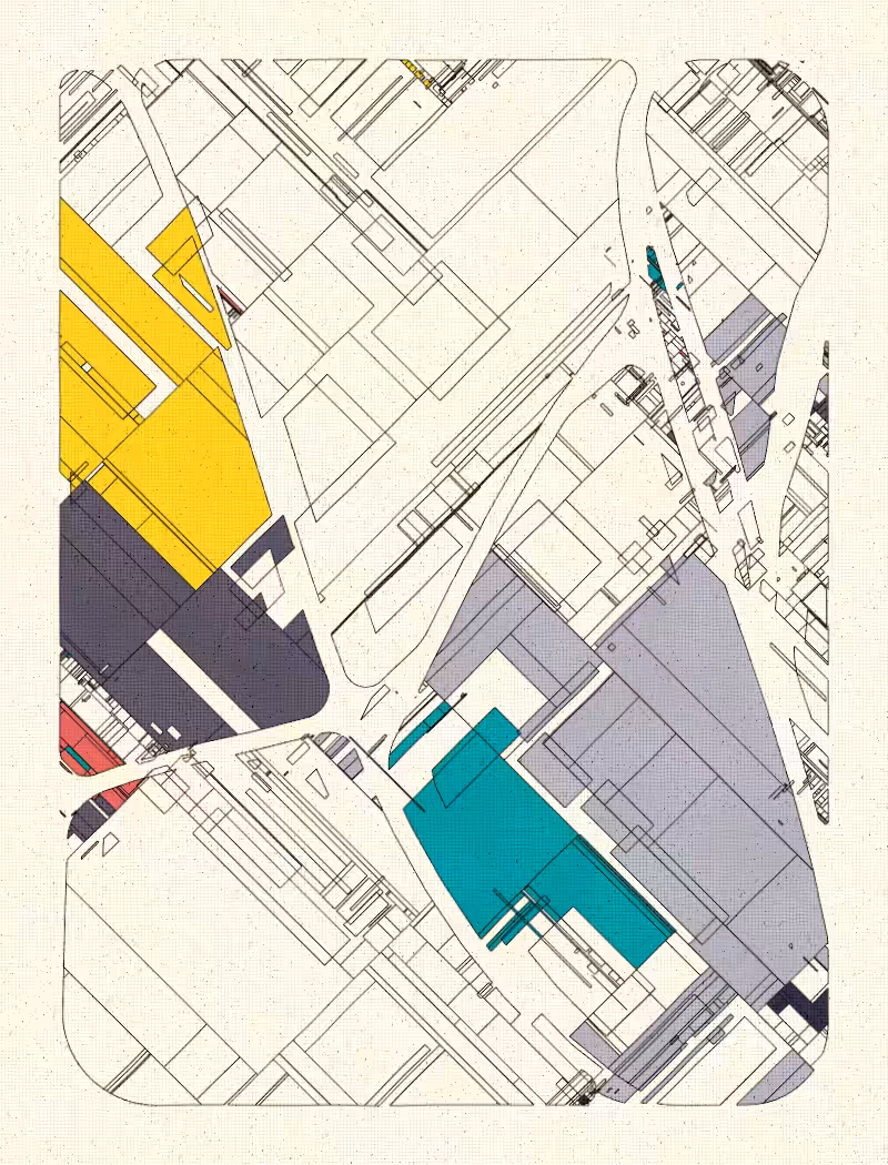 ____ - Iteration 3 #201