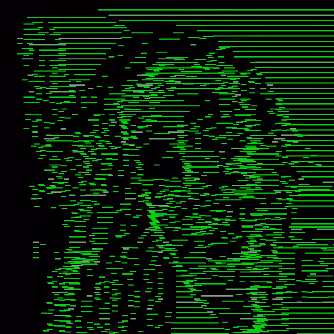 A195D0-D9C0D4-48AF80-BC064E