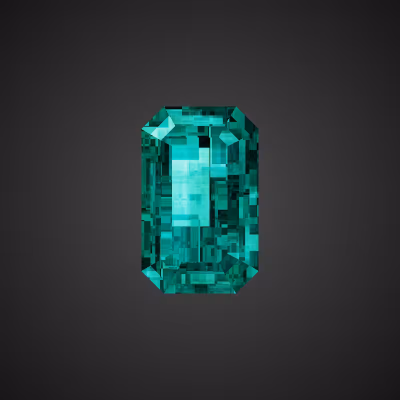0.20 carat #406