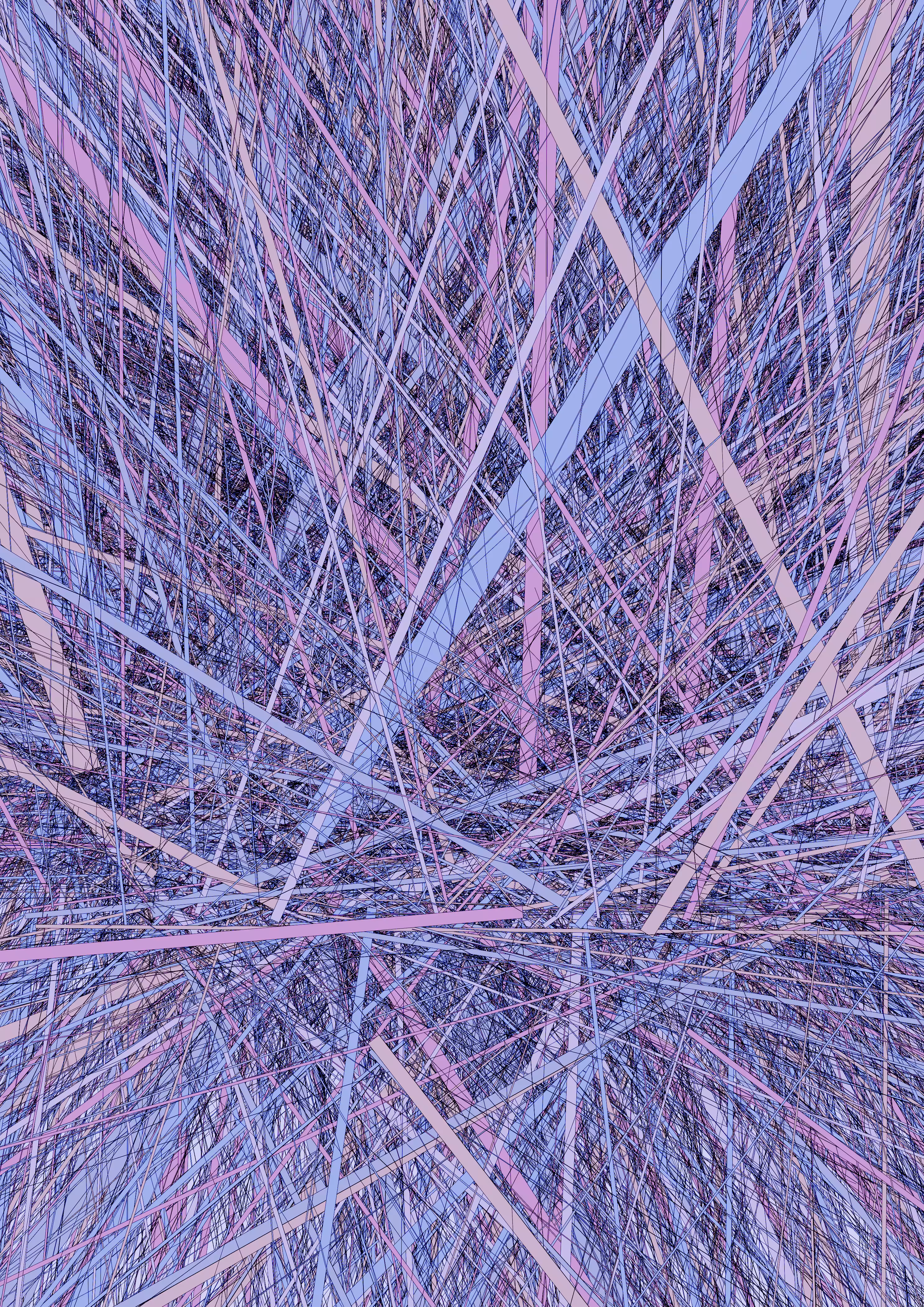 fxmesh #3