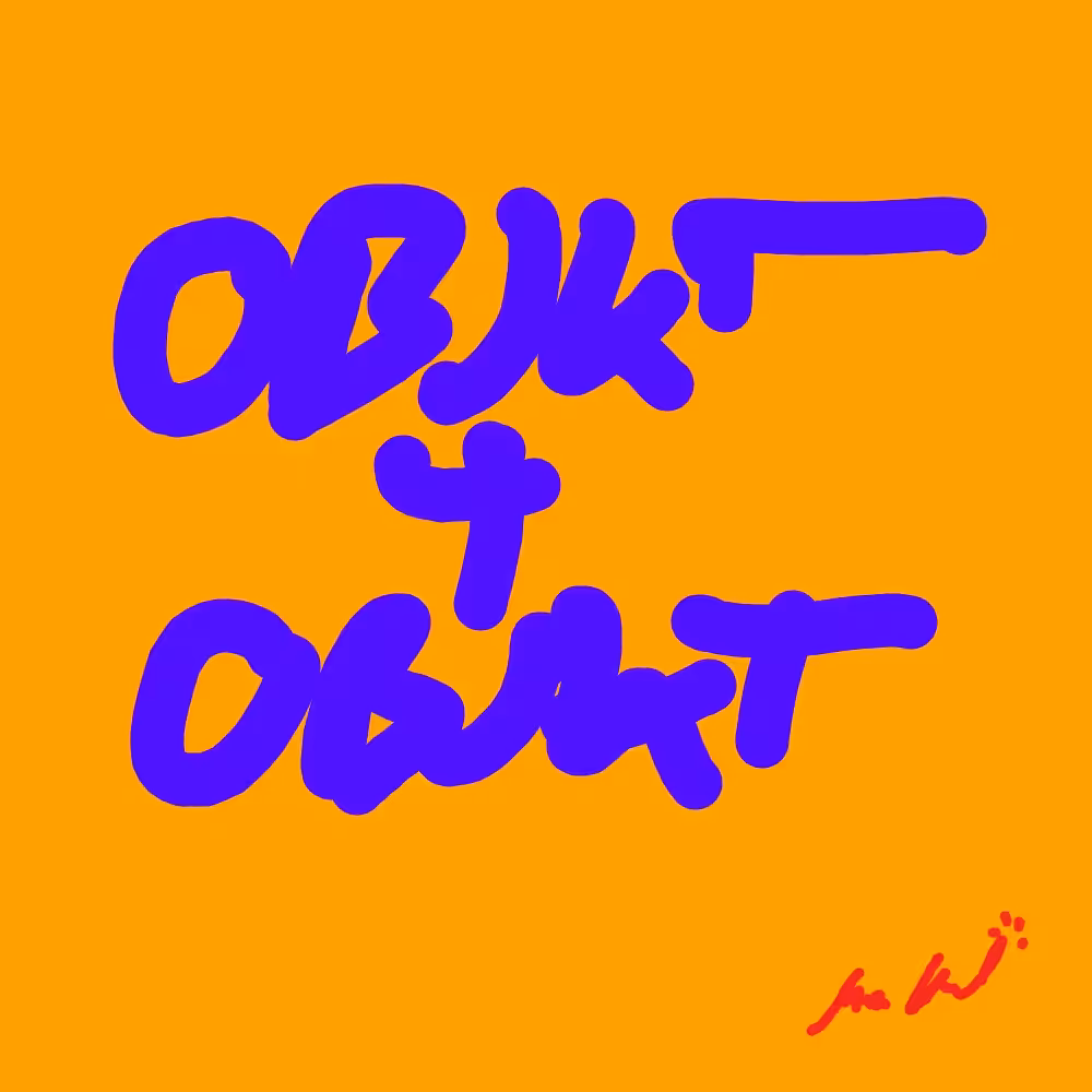 objkt4objkt 
