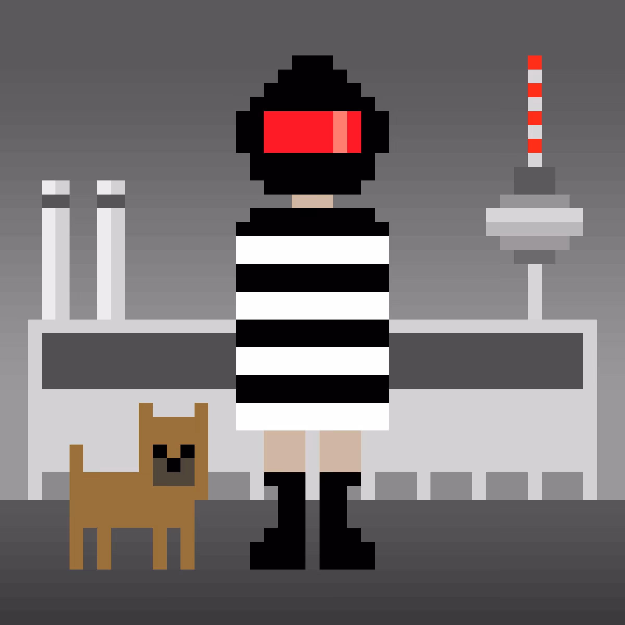 CryptoBerliner #72
