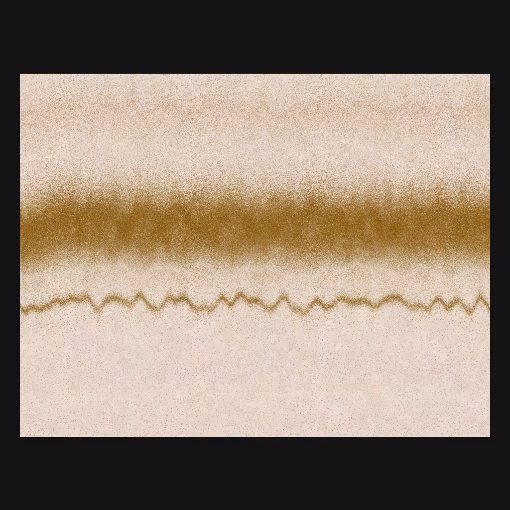 ··· — — — ··· #106
