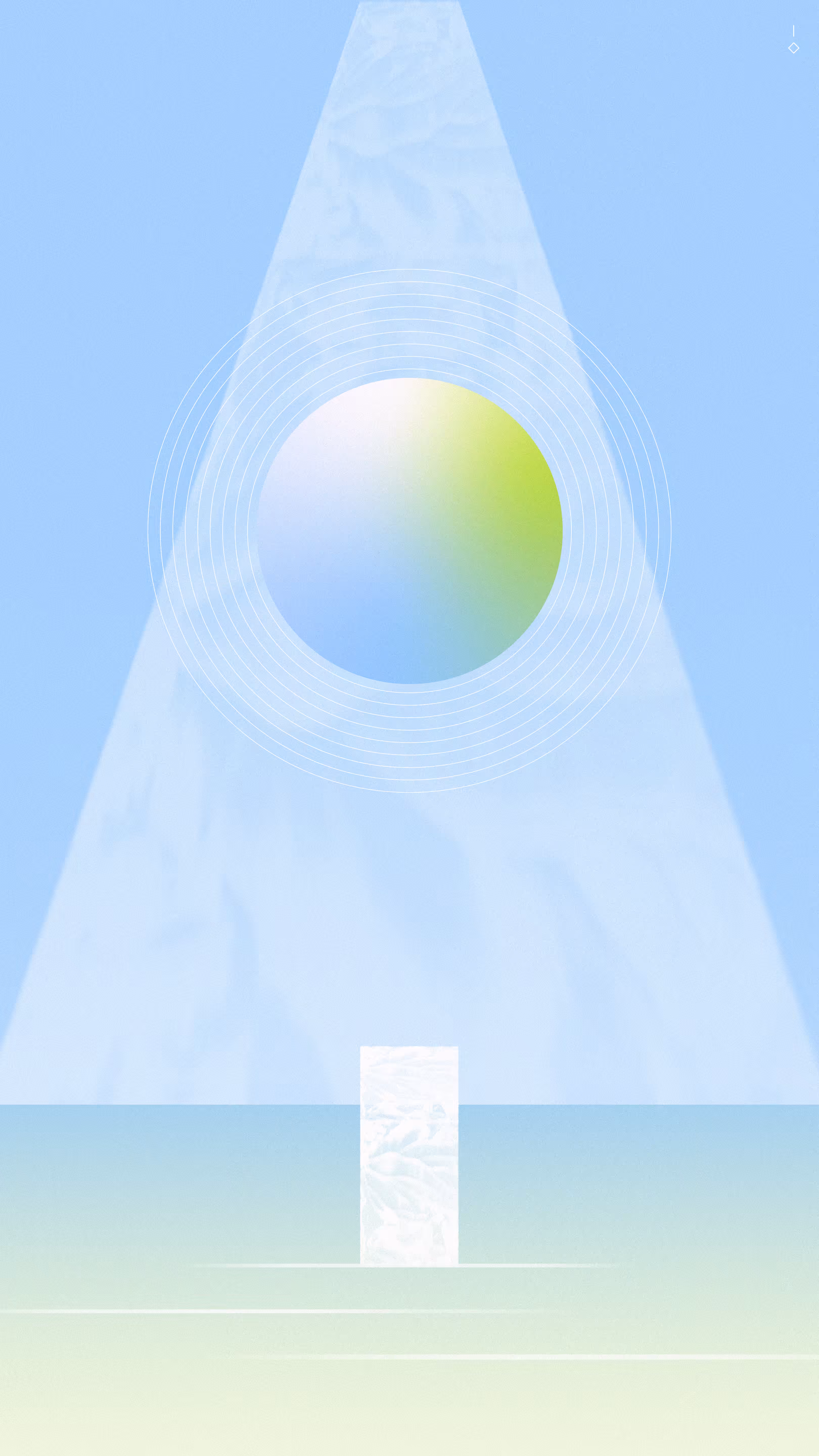 ONE PORTAL