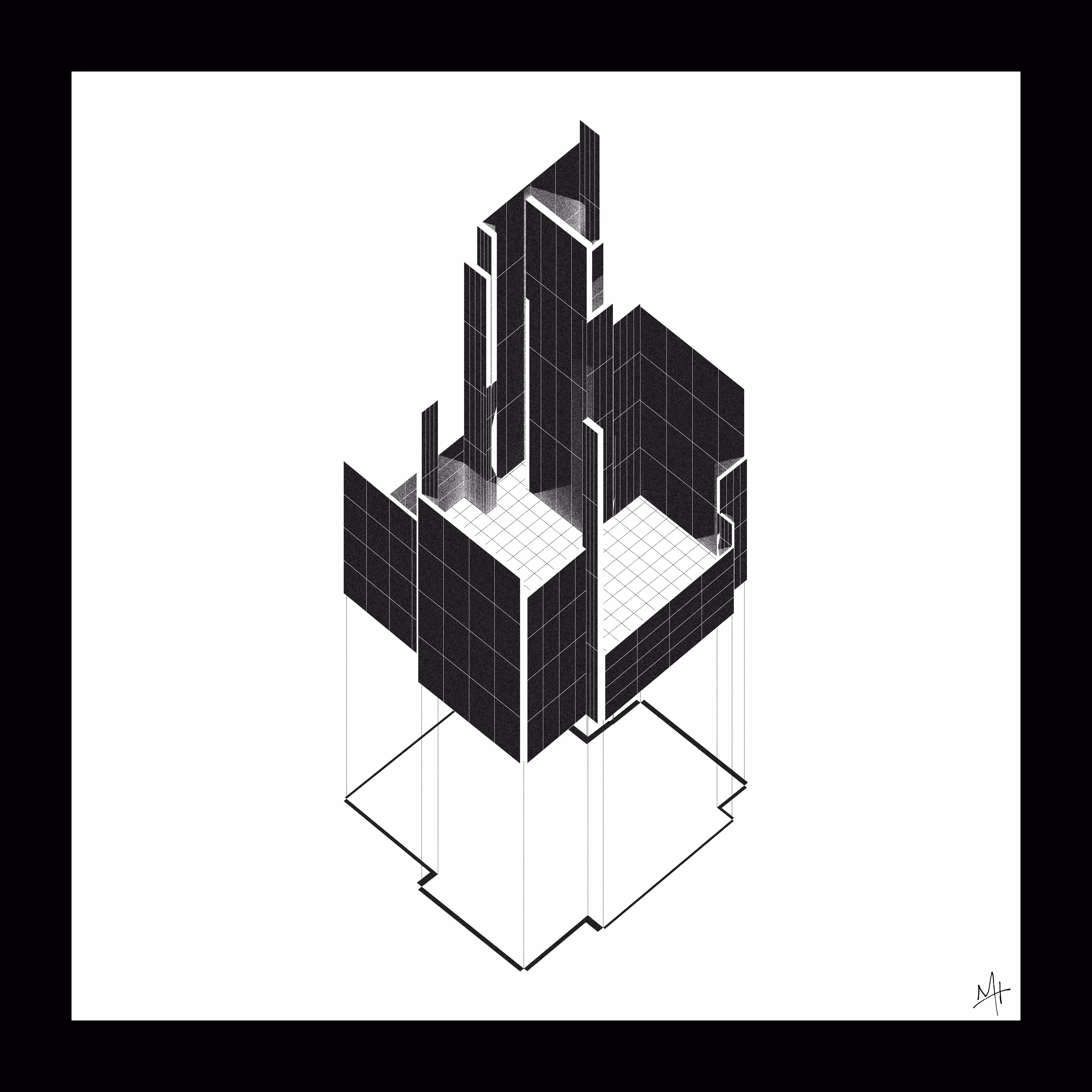 Rooms_Inverted_024