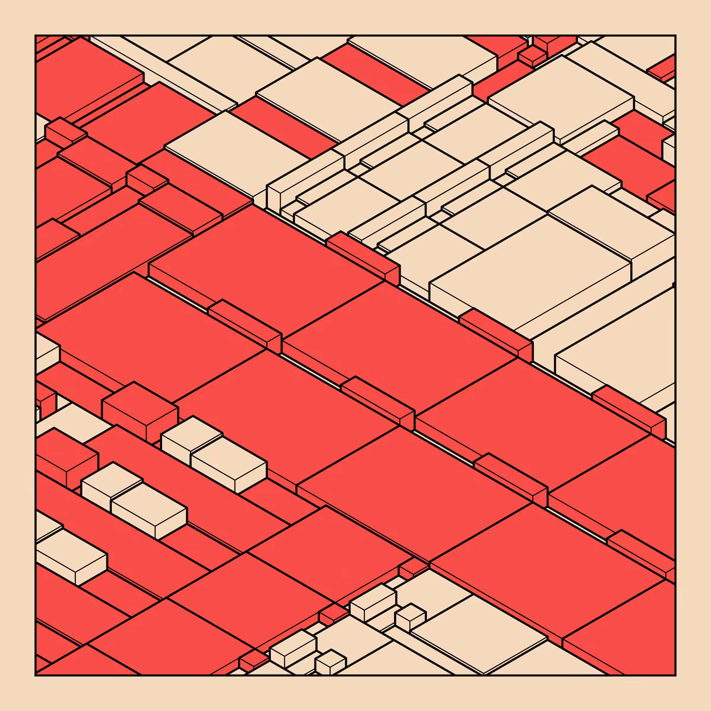 Archetype #244