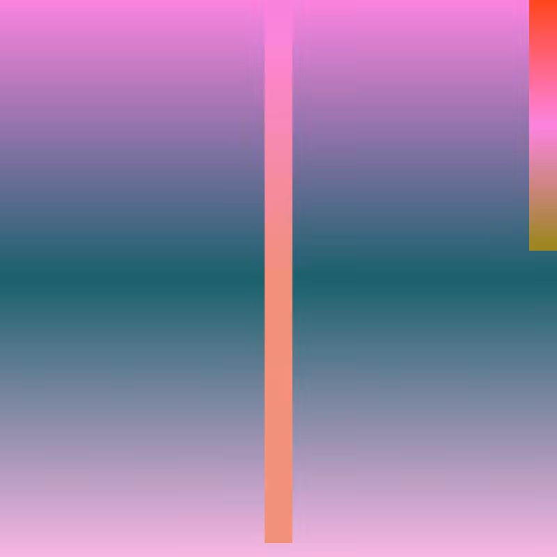 Possible Ways #29