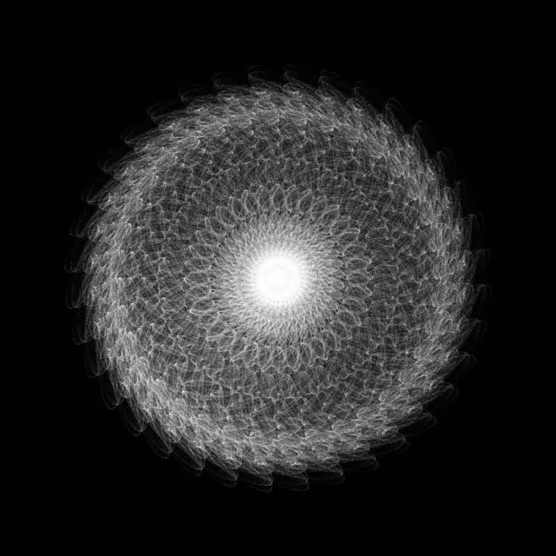 Many worlds #111