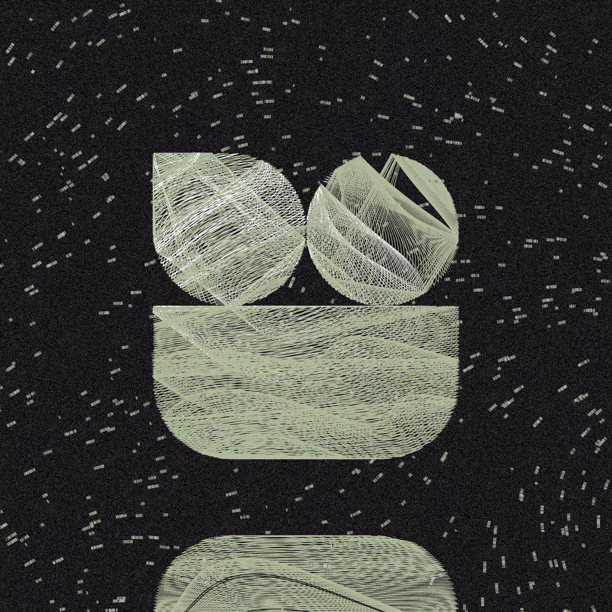 #312