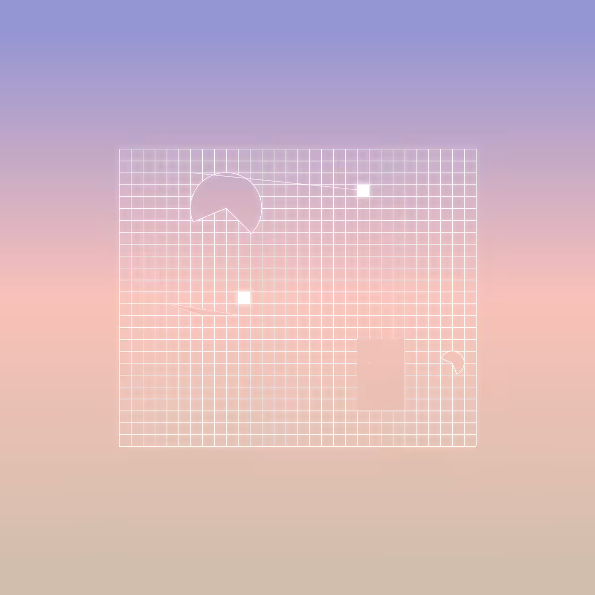 Firmament #16