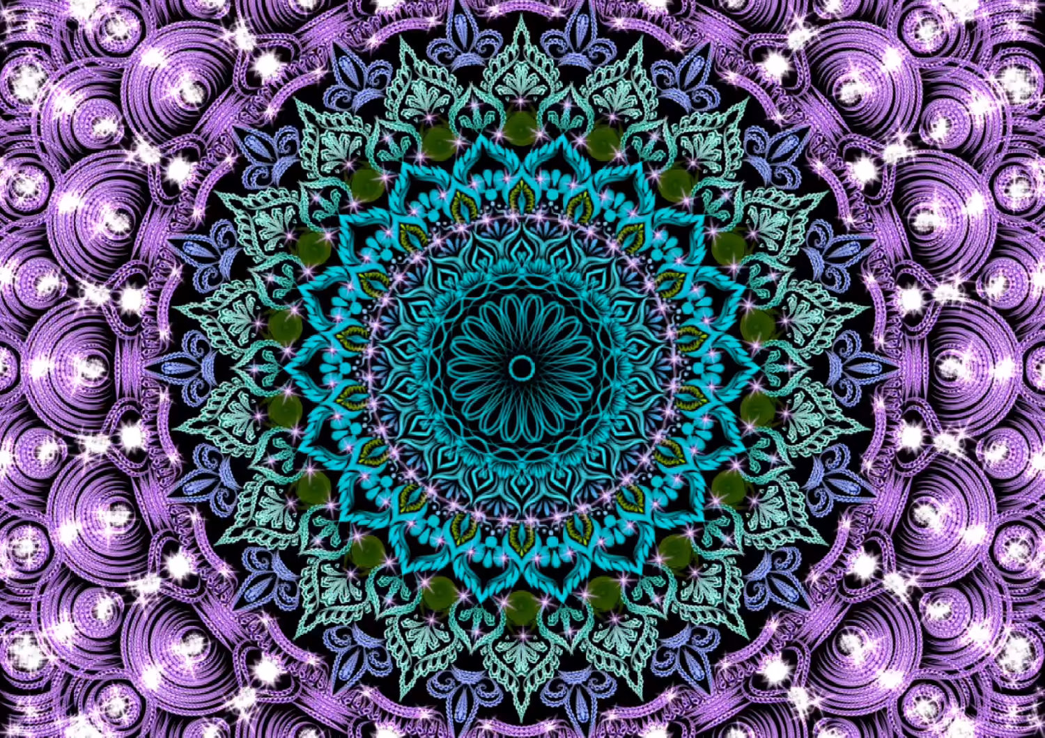 78