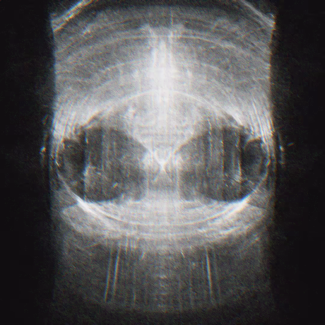 Eikonal identities #133