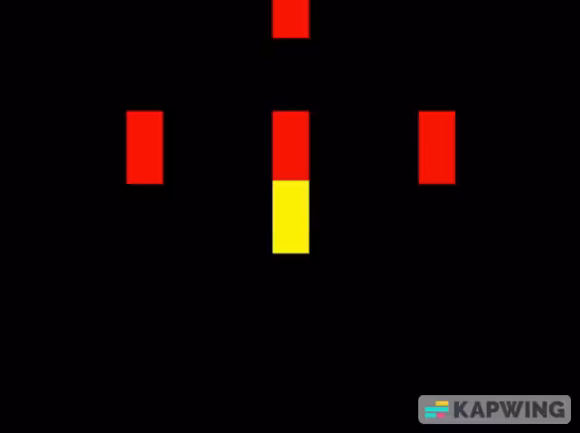 Basic Code #20 "Unusual Activity"