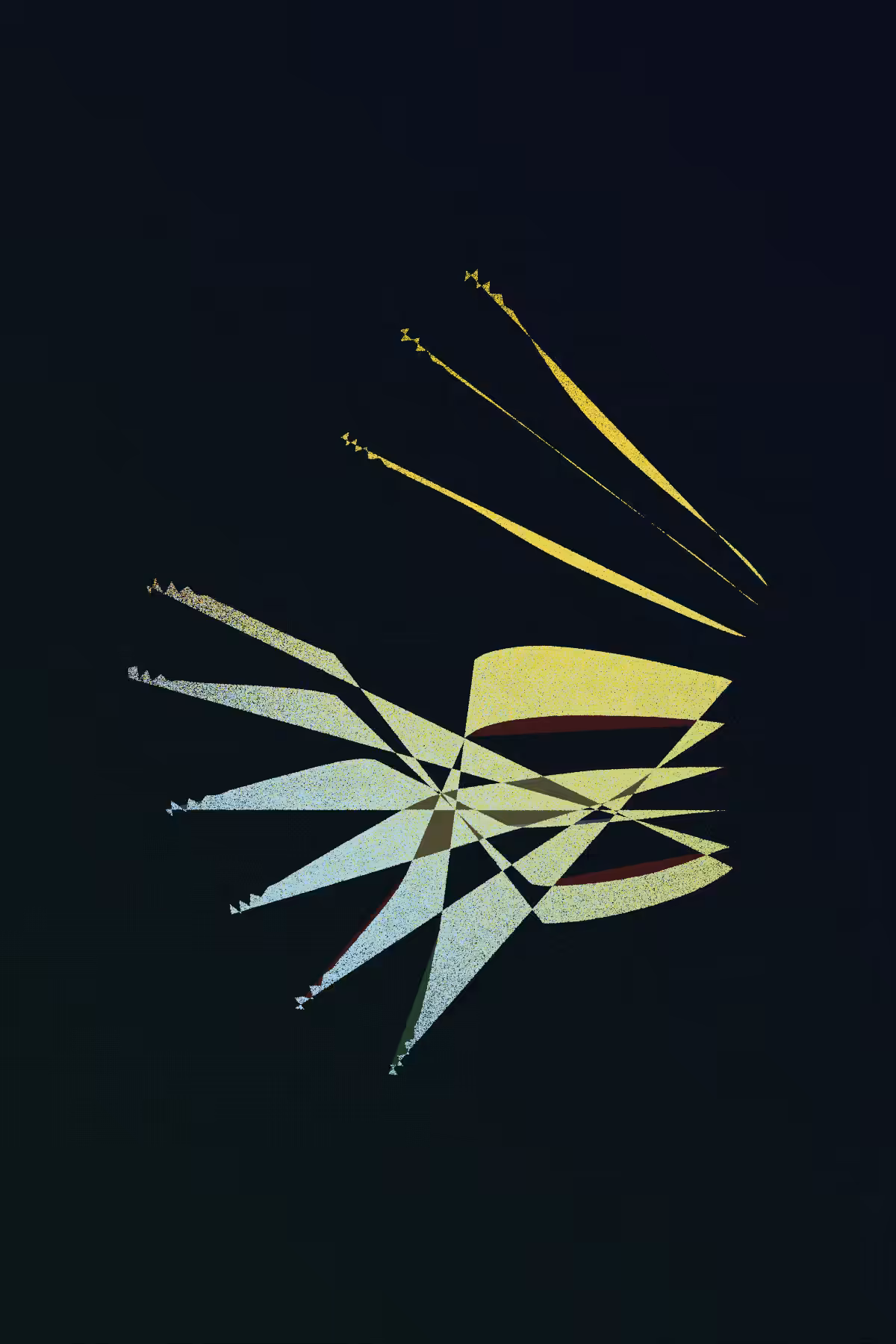 The Artifact #362