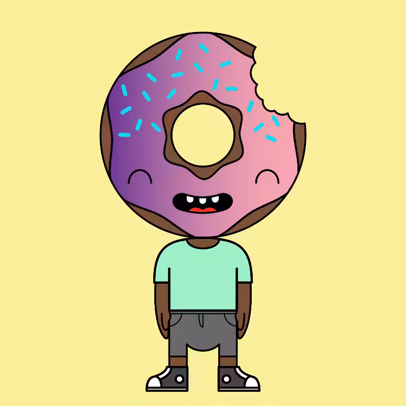 fx_doughs #668