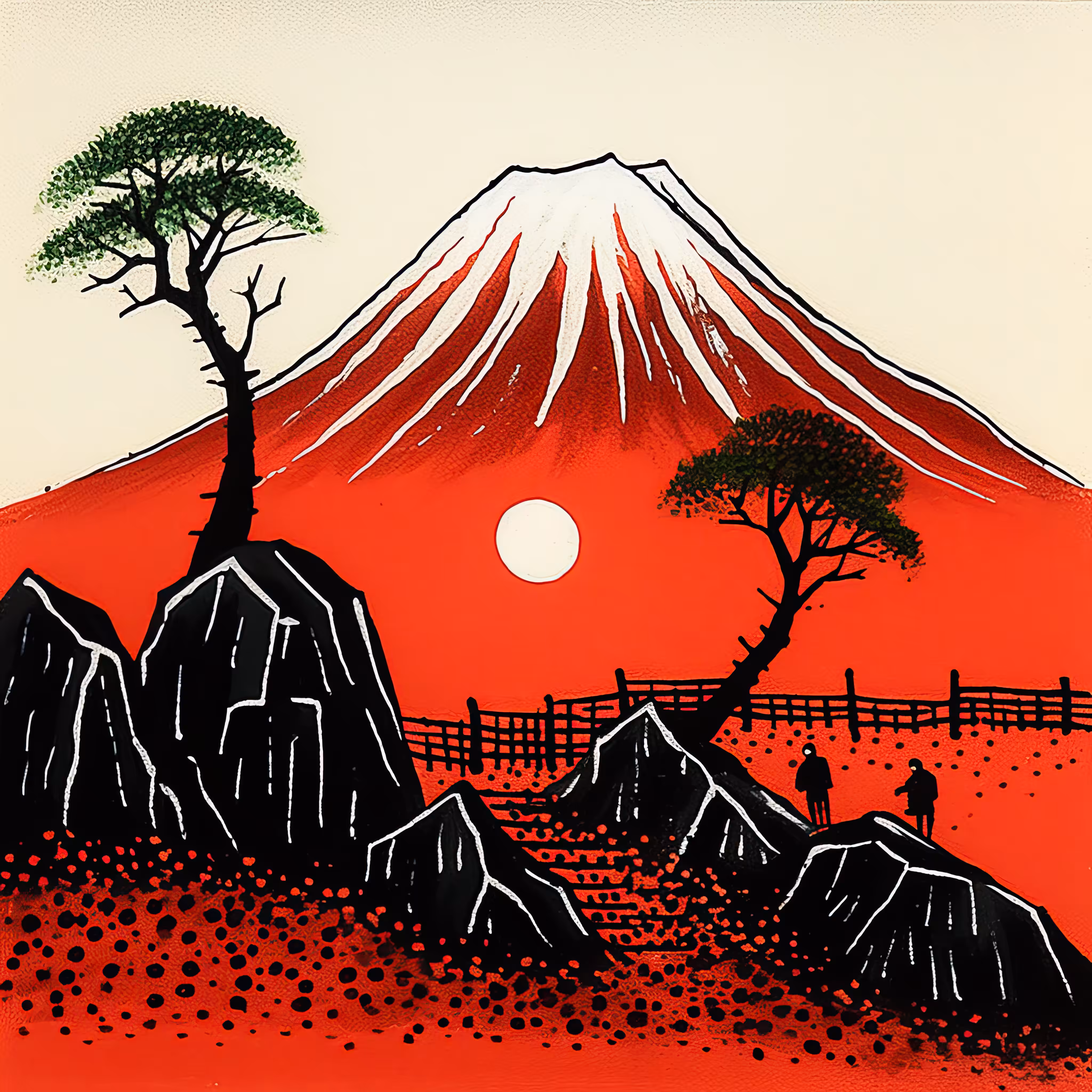 Nippon #15