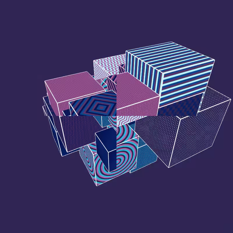 sliced_boxes #20