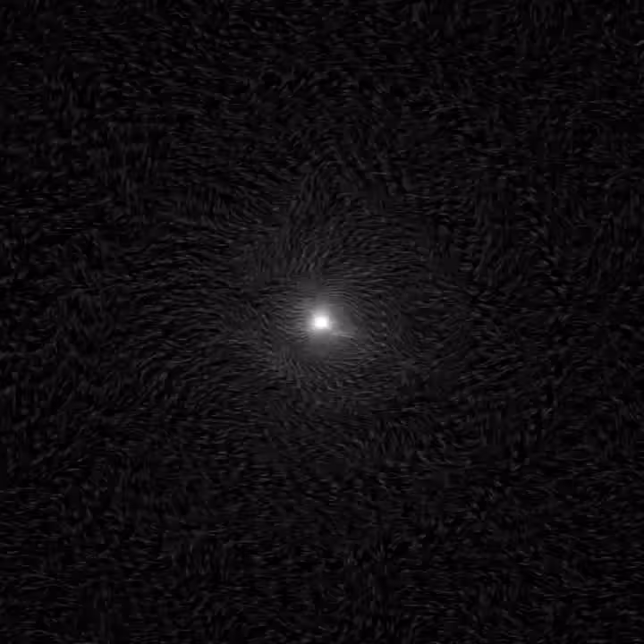 PerlinNoise#2