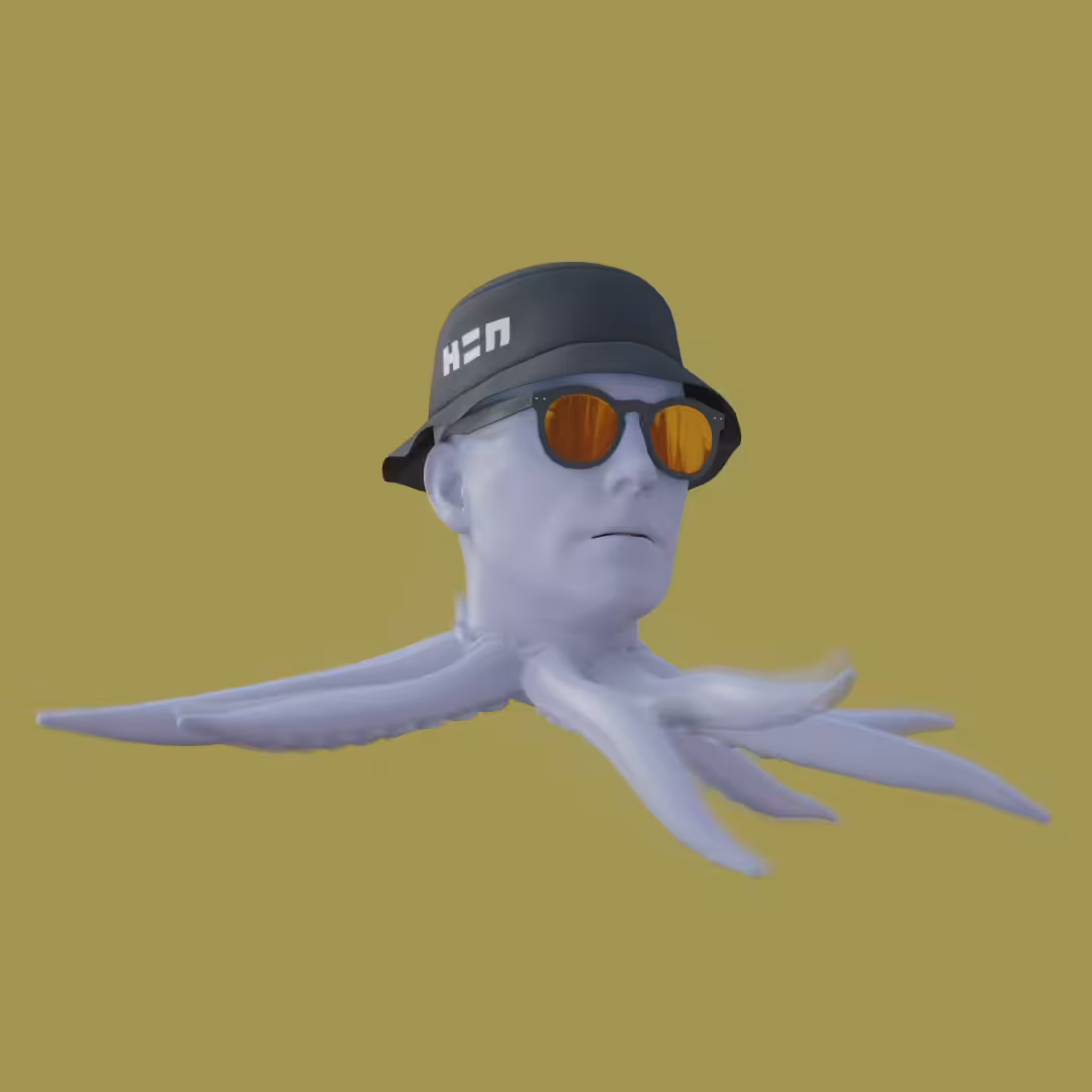 OctoDude01