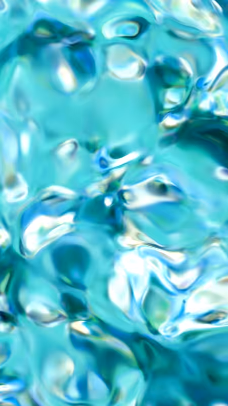 {Lumina} #752
