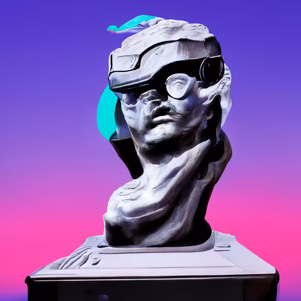 Desktop Statue Systems Limited: DESKTOP STATUE SYSTEMS LIMITED #678