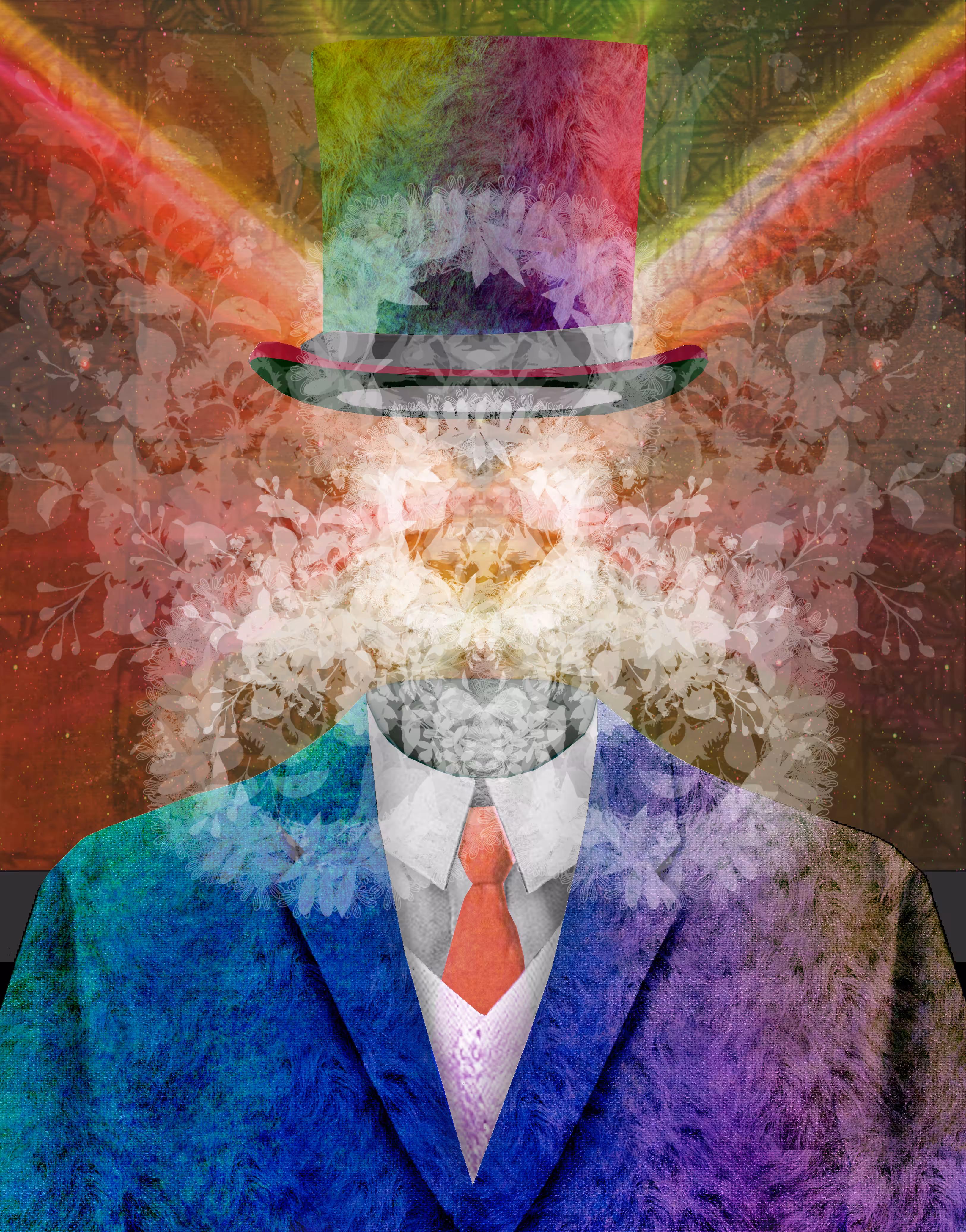 AnonymousMan#108