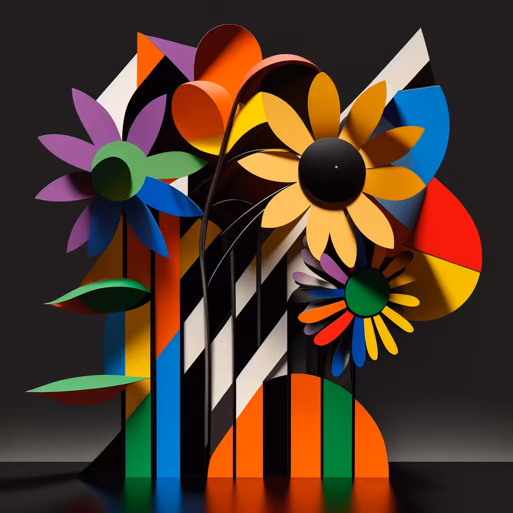 FLEURESSA #552