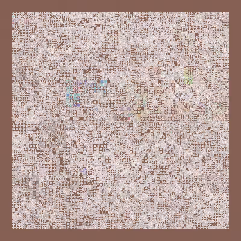 Crazygrid #15