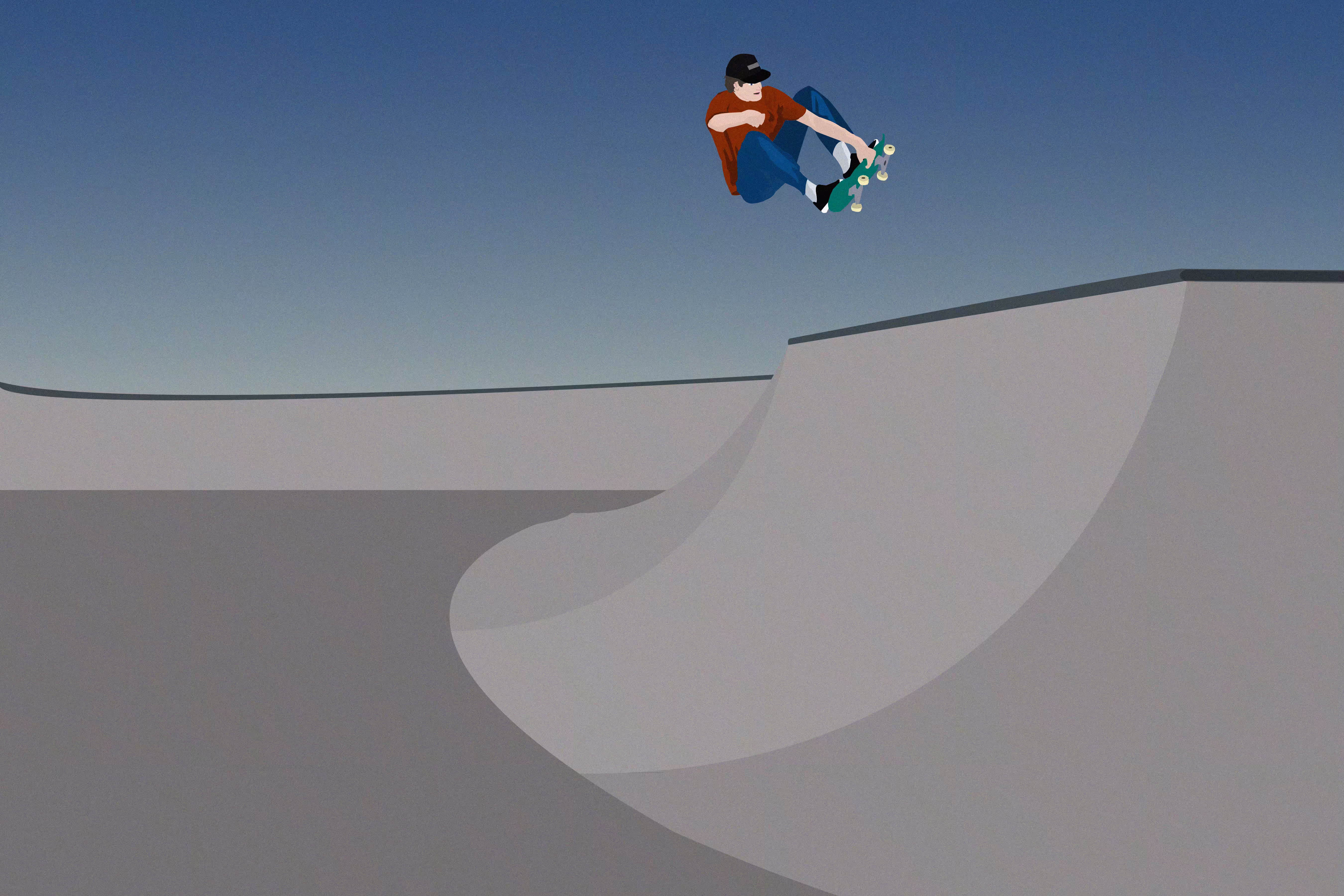 Airtime