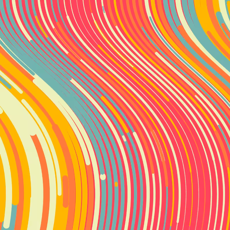 Rogue wave #27