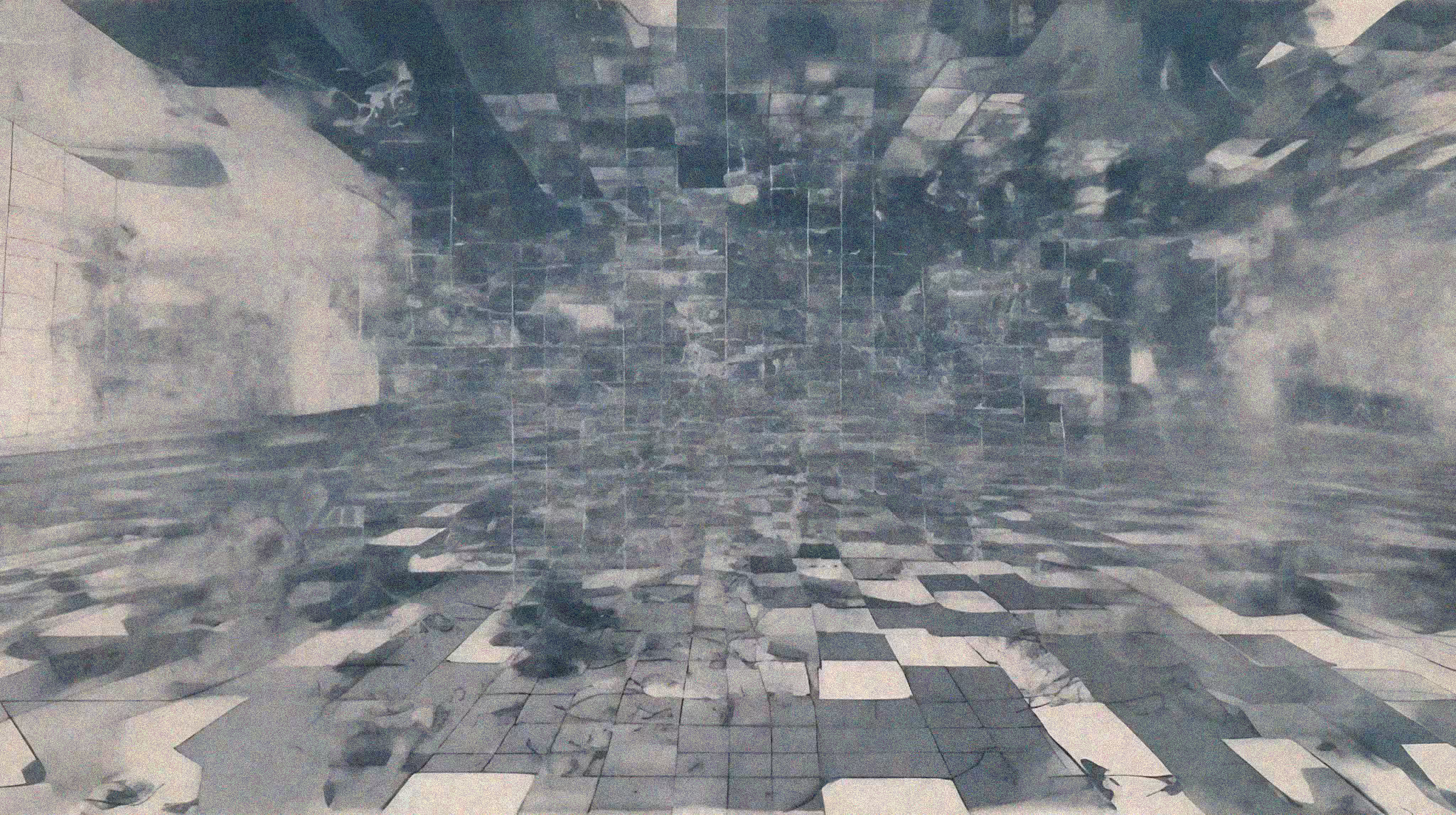 Research 930049 backup projections - blur dream data