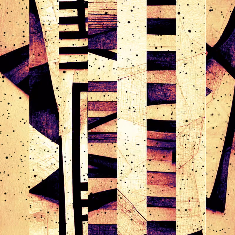 inter(rupt)ions #32