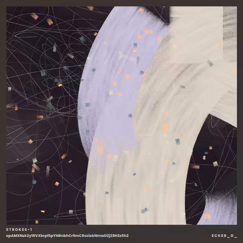 strokes-1 #15