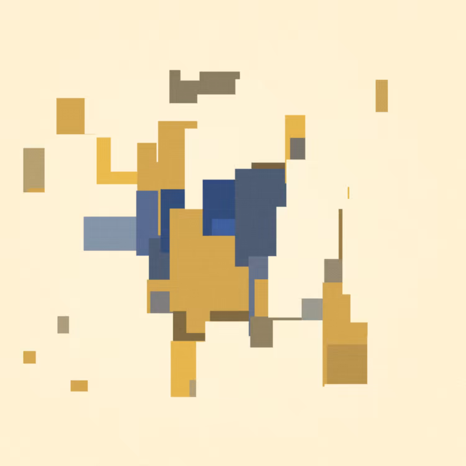 Rekt Reverie #6